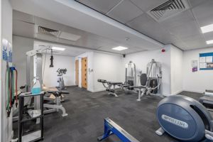 Photo 9- click for photo gallery